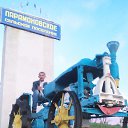 ���� ������, ����������, 42 ���� - ��������� 21 ��� 2016 � ������ ���� ����������