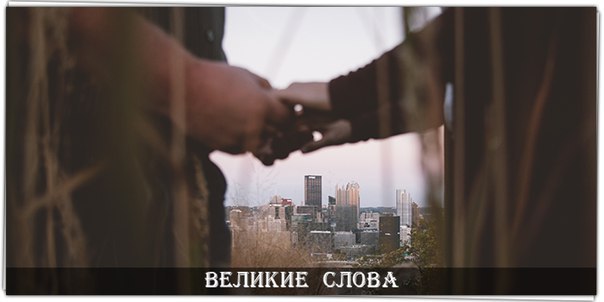  ,      ,     .   ...