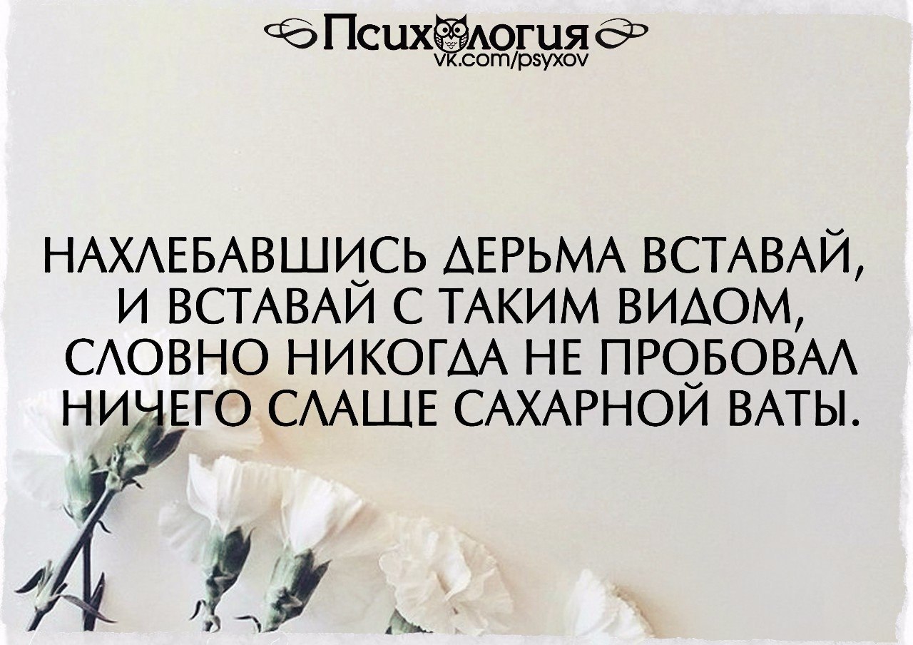  - 27  2016  14:07