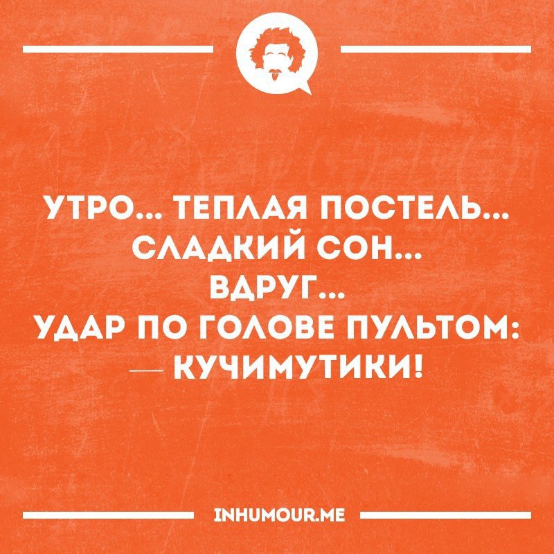  - 28  2016  07:19