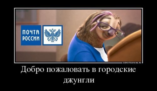  - 24  2016  11:47