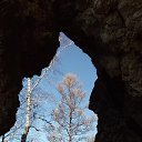 ���� �����, ����������, 55 ��� - ��������� 2 ������ 2016