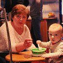 ���� �����, ���� - ��������� 29 ���� 2016 � ������ ���� ����������