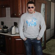 temati, 30 , -