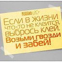 ���� ���������, ����, 58 ��� - ��������� 5 ������� 2016 � ������ ������� �����