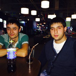 ������, ����������, 31 ���