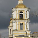 ���� ���������, �����������, 54 ���� - ��������� 25 ������ 2016 � ������ ���� ����������