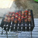 ���� ����, �������� - ��������� 12 ���� 2016 � ������ ���� ����������