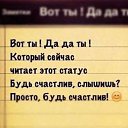  ,  -  19  2016    