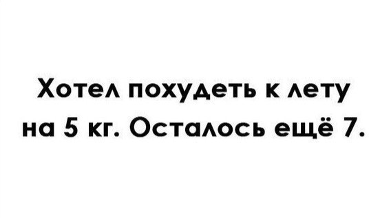   - 25  2016  12:11