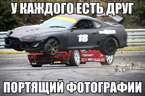    - 19  2016  20:04