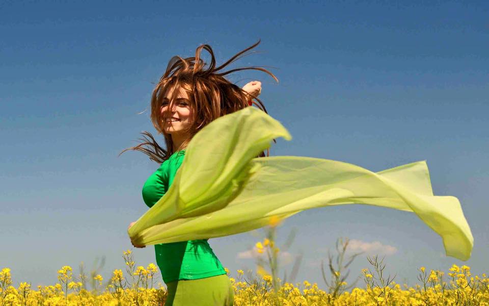  ,       -.-   :  ...