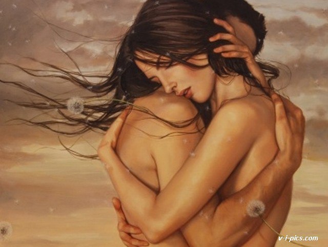   ,    ...  -   .   -  ,  -  ...