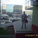 ���� ���������, ����������, 48 ��� - ��������� 9 ���� 2016 � ������ ���� ����������