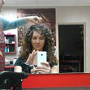 ���� ������, �������, 37 ��� - ��������� 29 ���� 2016 � ������ ���� ����������