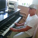 " �����". �� ������� ���� ����������