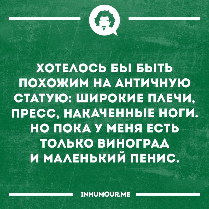   - 17  2016  23:46