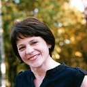 ���� Lena, ������ - ��������� 14 ������ 2016 � ������ ���� ����������