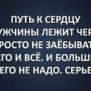 ���� ����, ��������, 40 ��� - ��������� 26 ������� 2016 � ������ ���� ����������