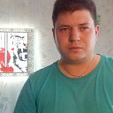 ���� ����, �����-���������, 36 ��� - ��������� 2 ���� 2016 � ������ ���� ����������