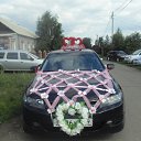 ���� ����, ����������, 73 ���� - ��������� 27 ��� 2016 � ������ ������ ��������
