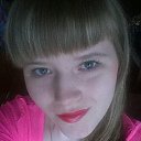 ���� ����, ���������, 31 ��� - ��������� 23 ��� 2016