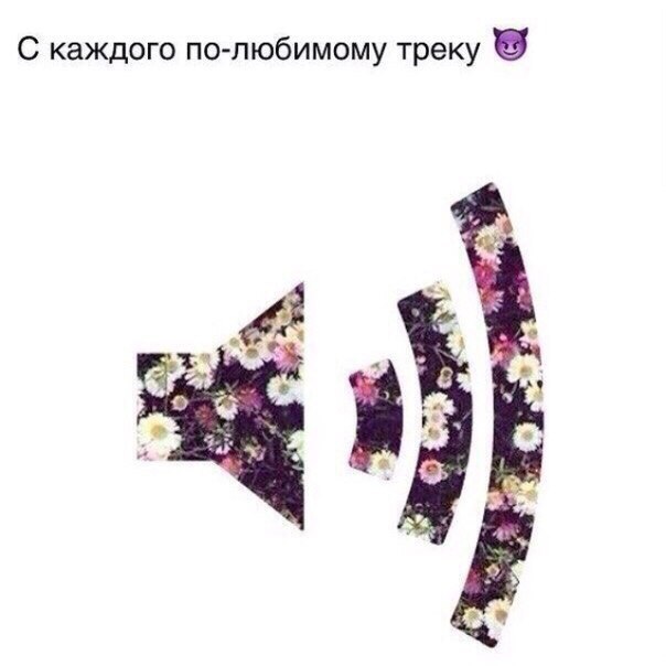      .      .