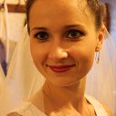 ���� Polinariya (����), ������ - ��������� 21 ���� 2016 � ������ ����� �������