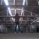 ���� ����, ������, 29 ��� - ��������� 17 ���� 2016