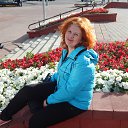 ���� ������, �����, 44 ���� - ��������� 11 ���� 2016 � ������ ������