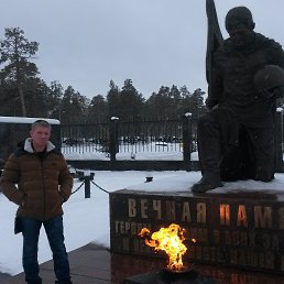 ���� �������, ������, 48 ��� - ��������� 13 ��� 2016