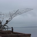 ���� �����, ������ - ��������� 7 ������� 2016 � ������ ��������.�