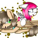 ��� ������) �� ������� �������� ��� ������ :3�
