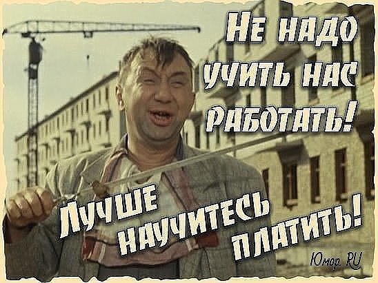  - 27  2016  05:04