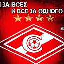 ���� ������, ������ - ��������� 17 ��� 2016 � ������ ��������!!!!�
