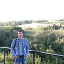 ���� ��������, ������, 43 ���� - ��������� 28 ���� 2016 � ������ ���� ����������