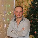 ���� ���������, �������������-����������, 48 ��� - ��������� 7 �������� 2016 � ������ ���� ����������