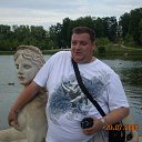 ���� �������, ������ - ��������� 7 ���� 2016 � ������ ���� ����������