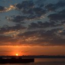  ,  -  13  2016    13 һ