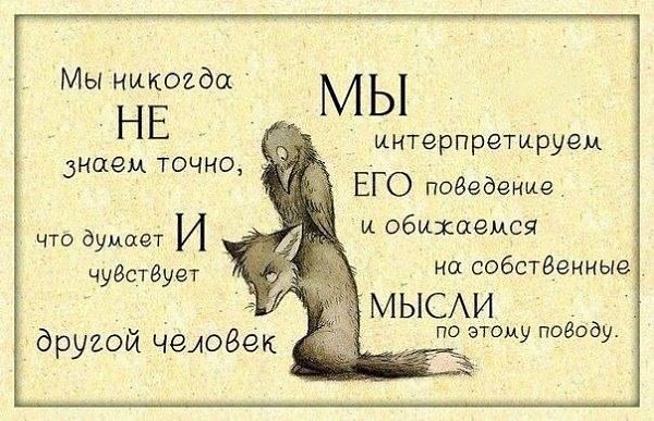   .http://fotostrana.ru/public/237148 ;-)