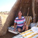 ���� ��������, ������ ��������, 74 ���� - ��������� 15 ����� 2016 � ������ �������