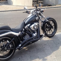 ���� Omelio, ��������, 55 ��� - ��������� 13 ���� 2016