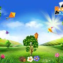 ���� ������, ������������ - ��������� 13 ��� 2016 � ������ �������� �������-�������