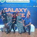 ���� ������, ������-��-���� - ��������� 28 ����� 2016 � ������ �������