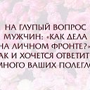  @@@))),  -  3  2016    