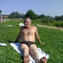 ���� Razmik, ������ - ��������� 26 ����� 2016 � ������ ���� ����������