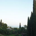 ���� �������, ������� - ��������� 29 ���� 2016 � ������ ��������. ����� ����.�