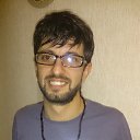  , -, 37  -  28  2016    