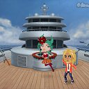 ���� ����, �����, 26 ��� - ��������� 21 ����� 2016 � ������ �Tropikania�