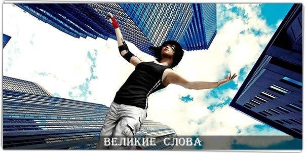    , ,    .   -     . ...